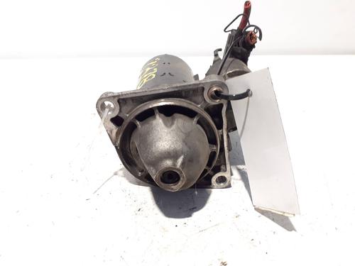 Used Starter ROVER 200 II Hatchback (RF) 214 i (75 hp) 25988454
