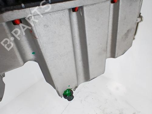 Engine MG MG ZS SUV (AZS1) 1.5 VTi | BP29556664M1 