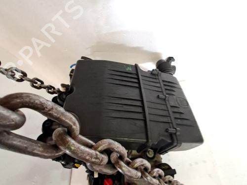 Engine FIAT 500 (312_) 1.2 (312AXA1A) | BP30477616M1
