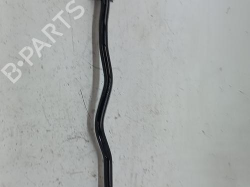 Used Anti roll bar Anti roll bar FIAT 600e / 600 (365_, 364_) Mild Hybrid (136 hp) 36036637 36036637