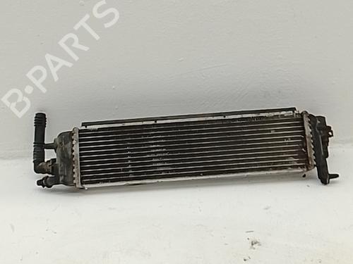Water radiator CITROËN DS5 2.0 HDi 165 | BP39554803M31 - Image 2