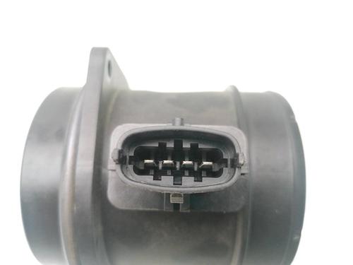 Used Mass air flow sensor LAND ROVER RANGE ROVER EVOQUE (L538) 2.0 D (150 hp) 23384801