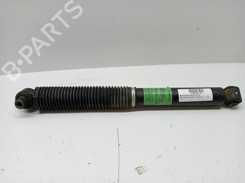 Used Left rear shock absorber FORD FOCUS III Turnier 2.0 ST (250 hp) 23350218