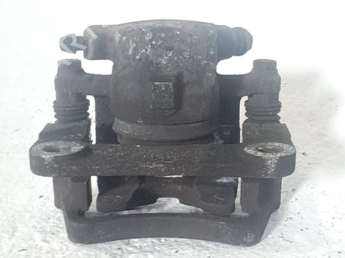 Used Right front brake caliper Right front brake caliper SUZUKI VITARA (ET, TA, TD) 1.6 All-wheel Drive (TA, TA01, SE416) (80 hp) 33012117 33012117