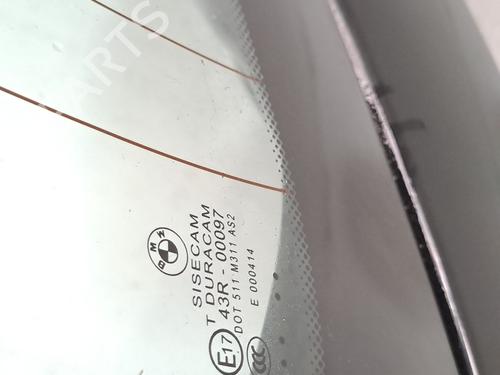 Tailgate BMW 1 (F20) 118 d | BP26169480C6 