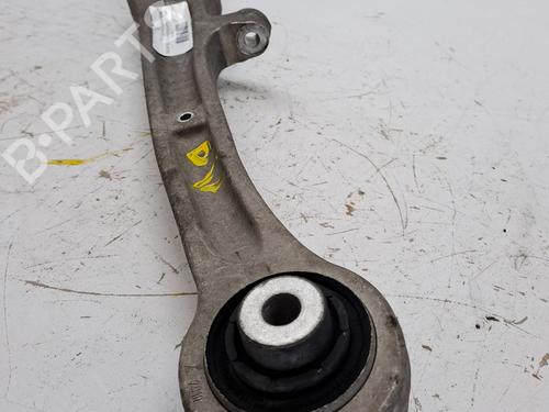 Right front suspension arm AUDI A6 C6 (4F2) 3.0 TDI quattro | BP23371358M13 