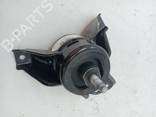 Used Gearbox mount HYUNDAI ix35 (LM, EL, ELH) 2.0 CRDi (136 hp) 23355326