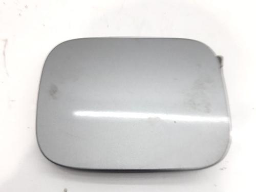 Used Fuel flap AUDI A6 C5 Avant (4B5, 4B6) 2.5 TDI quattro (180 hp) 31011604