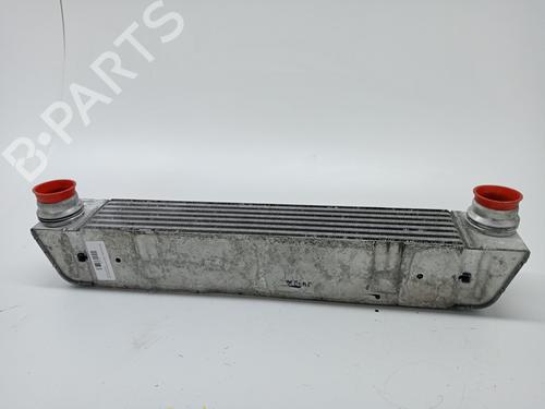 Intercooler BMW 5 (E60) 520 d | BP23368993M30 