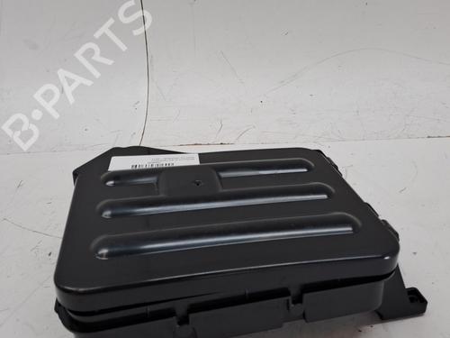 Electronic module AUDI A8 D4 (4H2, 4H8, 4HC, 4HL) 6.3 W12 quattro | BP23381920M83 