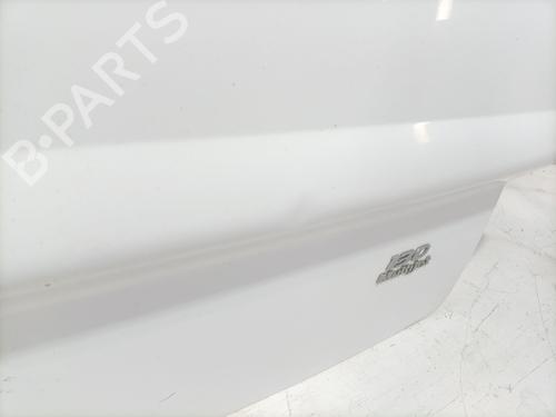 Right rear door FIAT SCUDO Van (270_, 272_) 2.0 D Multijet | BP29627078C5 