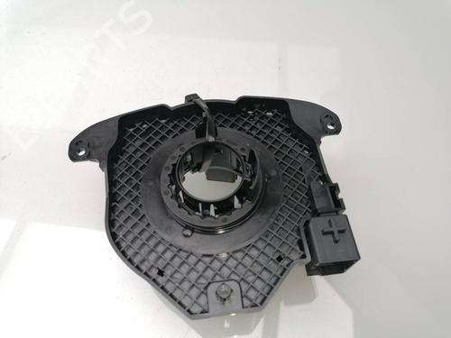 Used Squib airbag VW POLO VI (AW1, BZ1, AE1) 1.0 TSI (95 hp) 23938177