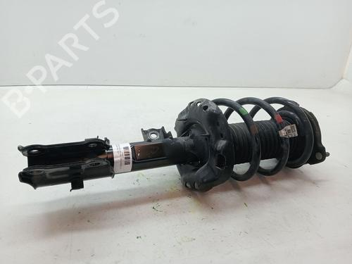 Used Right front shock absorber HYUNDAI KONA (OS, OSE, OSI) 1.0 T-GDi (120 hp) 23353919