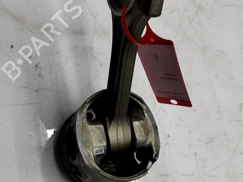 Other PEUGEOT RIFTER 1.5 BlueHDi 100 | BP31328585O1  - Image 5