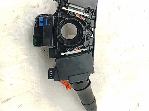 Switch MITSUBISHI ASX (GA_W_) 1.6 MIVEC (GA1W) | BP36665897I30 - Image 2
