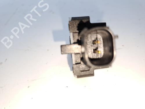Elektronisk sensor KIA CEE'D (JD) 1.4 CRDi 90 | BP23363076M84 