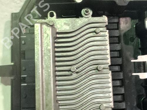 BP32042240M57 main image