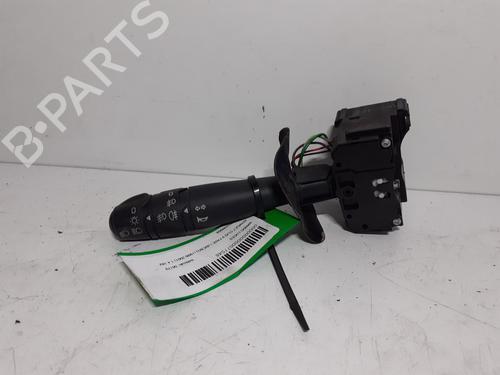 Commande de phare RENAULT CLIO II (BB_, CB_) 1.4 16V (B/CB0P, BB13) (98 hp) 24951100