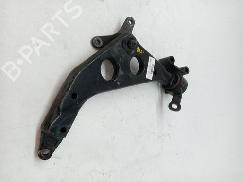 Used Right front suspension arm MINI MINI (R50, R53) Cooper (116 hp) 23978060