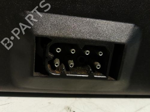 Right taillight BMW 5 (E39) 530 d | BP25460661C35 