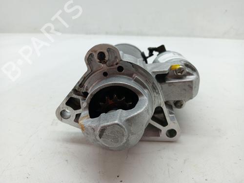 Starter OPEL ASTRA K (B16) 1.0 Turbo (68) | BP23360335M8 