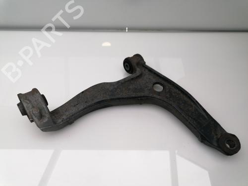 Right front suspension arm VW TRANSPORTER T5 Van (7HA, 7HH, 7EA, 7EH) 1.9 TDI | BP23651786M13 