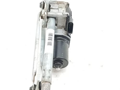 Viskermotor vindrude Viskermotor vindrude VW TIGUAN (AD1, AX1) 2.0 TDI (150 hp) 36015366 36015366