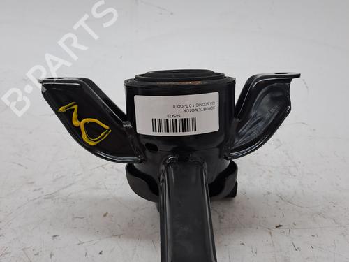 Used Engine mount KIA STONIC (YB) 1.0 T-GDi (101 hp) 23376014