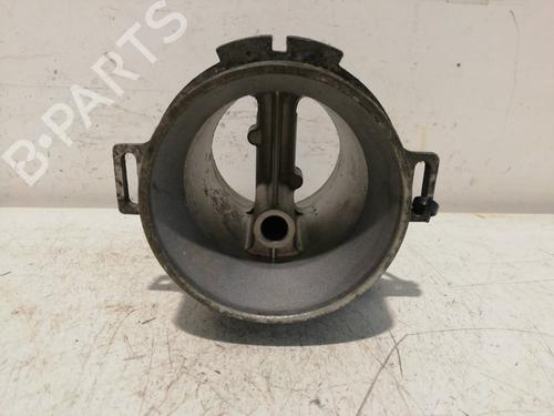 Used Mass air flow sensor FORD MONDEO II Saloon (BFP) 1.8 i (115 hp) 25465725