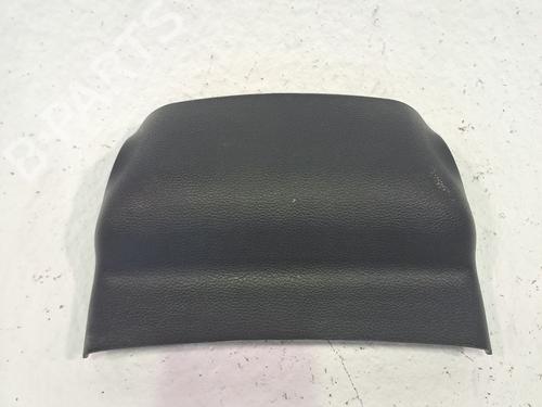 BP24308505O1 main image