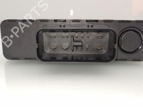 Elektronisk modul AUDI A4 B8 Avant (8K5) 2.0 TDI | BP23419558M83 