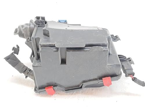 Fuse box CITROËN C4 Picasso II 1.6 HDi / BlueHDi 115 | BP29025144E1 
