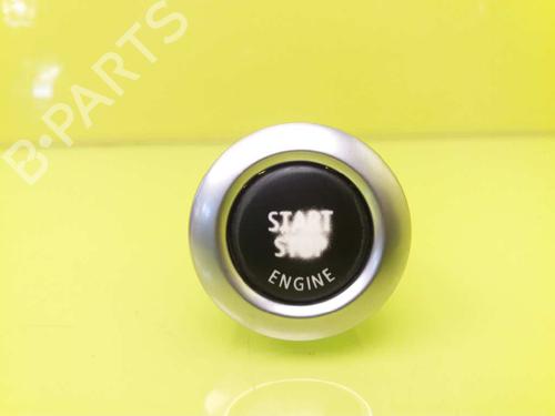 Modulo electronico BMW 3 (E90) 318 d | BP23386417M83 