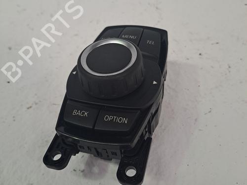 Switch BMW 1 (F20) 116 d | BP26381892I30 