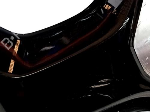 Fælk OPEL MOKKA 1.2 (76) | BP33761084C45  - Image 6