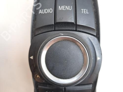Used Switch BMW 1 (F20) 118 d (143 hp) 23366001