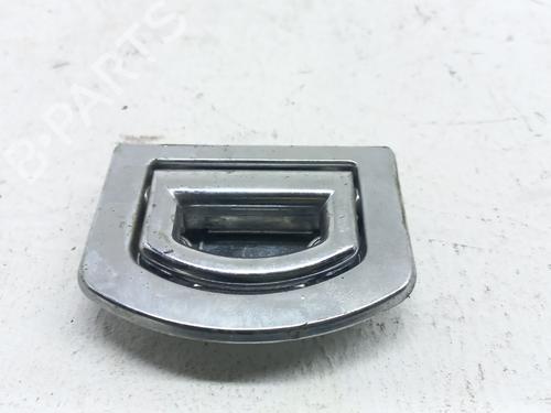 Used Interior roof handle VW GOLF V (1K1) 1.9 TDI (105 hp) 29179988