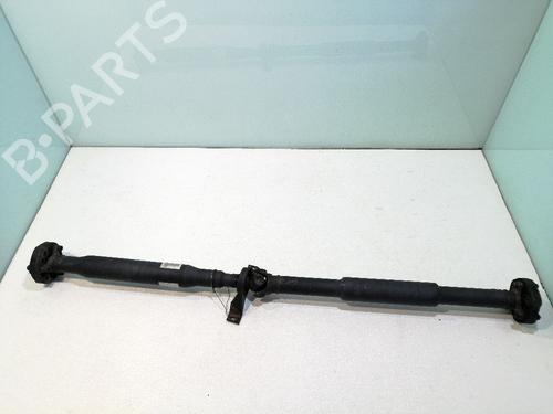 Used Driveshaft MERCEDES-BENZ E-CLASS (W211) E 270 CDI (211.016) (177 hp) 23874160