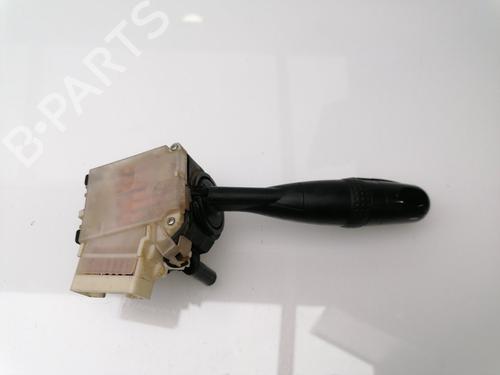 Steering column stalk SUZUKI GRAND VITARA II (JT, TE, TD) 1.9 DDiS All-wheel Drive (JT419, TD44, JB419WD, JB419XD,... | BP23938124I23 