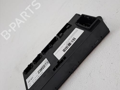 Electronic module VW GOLF VIII (CD1, DA1) 1.0 TSI | BP25248592M83 
