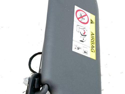 Right sun visor OPEL ASTRA L (OV5) 1.2 (FPHNSL, FPHNSR) | BP35752529I2 - Image 2