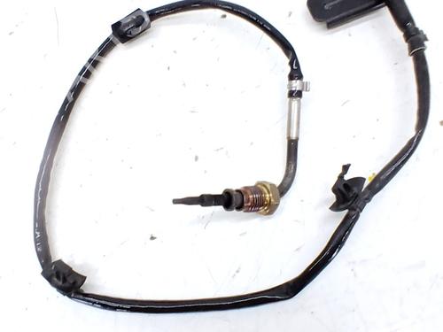 Used Other Other HYUNDAI KONA (OS, OSE, OSI) 1.6 GDi Hybrid (141 hp) 34119703 34119703