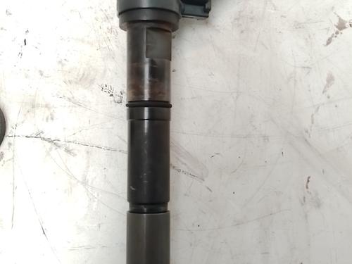 Injector VOLVO V40 Hatchback (525) D2 | BP39740997M100 - Image 7