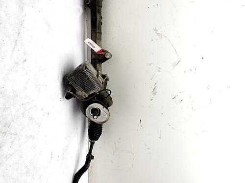Used Steering rack Steering rack MINI MINI (R56) One D (90 hp) 35977025 35977025