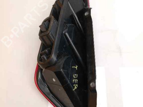 Right taillight FIAT GRANDE PUNTO (199_) 1.4 (199AXB1A) | BP23386297C35 
