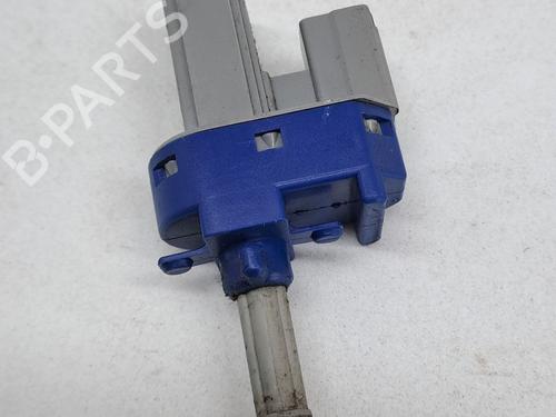 Sensor electrónico MAZDA CX-7 (ER) 2.2 MZR-CD AWD (ER10A) (173 hp) 24608305