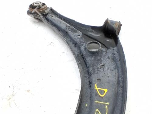 left-front-suspension-arm-ford-fiesta-vii-hj-hf-2017-40545733 main image