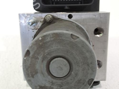 Control unit MERCEDES-BENZ VITO Tourer (W447) 114 CDI / 114 BlueTEC (447.701, 447.703, 447.705) | BP23942110M11 