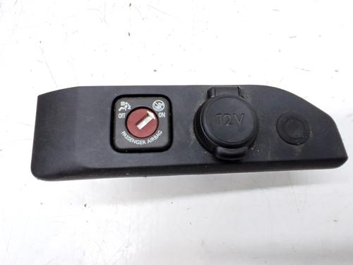Used Switch Switch CITROËN JUMPY III Van (V_) 2.0 BlueHDi 120 (122 hp) 34708278 34708278