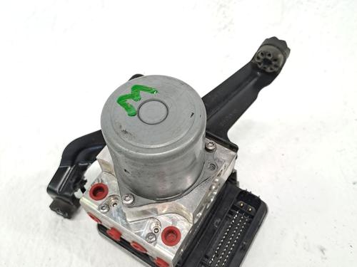 Computer BMW X3 (G01, F97, G08) xDrive 20 d | BP29499717M11 